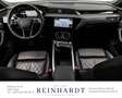 Audi e-tron SPORTBACK S BLACK ACC/HuD/PANO/S-SITZE Beige - thumbnail 19