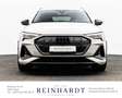 Audi e-tron SPORTBACK S BLACK ACC/HuD/PANO/S-SITZE Beige - thumbnail 6