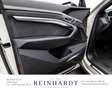 Audi e-tron SPORTBACK S BLACK ACC/HuD/PANO/S-SITZE Beige - thumbnail 14