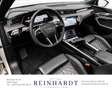 Audi e-tron SPORTBACK S BLACK ACC/HuD/PANO/S-SITZE Beige - thumbnail 17