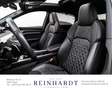 Audi e-tron SPORTBACK S BLACK ACC/HuD/PANO/S-SITZE Beige - thumbnail 15