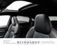 Audi e-tron SPORTBACK S BLACK ACC/HuD/PANO/S-SITZE Beige - thumbnail 16