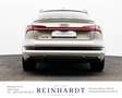 Audi e-tron SPORTBACK S BLACK ACC/HuD/PANO/S-SITZE Beige - thumbnail 10