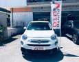 Fiat 500X 1.6 MultiJet 120 CV Lounge telecamera Blanco - thumbnail 36