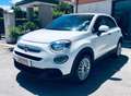 Fiat 500X 1.6 MultiJet 120 CV Lounge telecamera Blanco - thumbnail 6