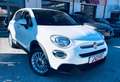 Fiat 500X 1.6 MultiJet 120 CV Lounge telecamera Blanco - thumbnail 32