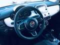 Fiat 500X 1.6 MultiJet 120 CV Lounge telecamera Blanco - thumbnail 15