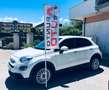 Fiat 500X 1.6 MultiJet 120 CV Lounge telecamera Blanco - thumbnail 33