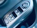 Fiat 500X 1.6 MultiJet 120 CV Lounge telecamera Blanco - thumbnail 12