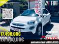 Fiat 500X 1.6 MultiJet 120 CV Lounge telecamera Blanco - thumbnail 1