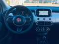 Fiat 500X 1.6 MultiJet 120 CV Lounge telecamera Blanco - thumbnail 25