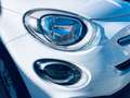Fiat 500X 1.6 MultiJet 120 CV Lounge telecamera Blanco - thumbnail 9