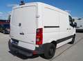 Volkswagen Crafter 30 kurz L1H1 Weiß - thumbnail 6