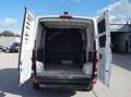 Volkswagen Crafter 30 kurz L1H1 Weiß - thumbnail 7