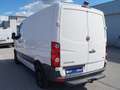 Volkswagen Crafter 30 kurz L1H1 Weiß - thumbnail 9
