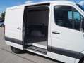 Volkswagen Crafter 30 kurz L1H1 Weiß - thumbnail 5