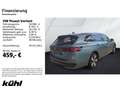Volkswagen Passat Variant 1.5 TSI eHybrid DSG Business LED/ Grün - thumbnail 2