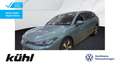 Volkswagen Passat Variant 1.5 TSI eHybrid DSG Business LED/ Grün - thumbnail 1