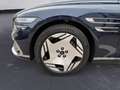 Genesis Electrified G80 G80 Premium Blau - thumbnail 15