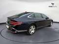 Genesis Electrified G80 G80 Premium Blau - thumbnail 6