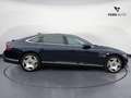 Genesis Electrified G80 G80 Premium Blau - thumbnail 4