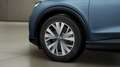 Audi Q4 e-tron 45 advanced Kamera Wärmepumpe ACC PDC+ Blau - thumbnail 6