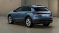 Audi Q4 e-tron 45 advanced Kamera Wärmepumpe ACC PDC+ Blau - thumbnail 3