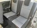 Suzuki Grand Vitara 1.9DDiS JLX-E Gris - thumbnail 16
