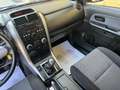 Suzuki Grand Vitara 1.9DDiS JLX-E Gris - thumbnail 18