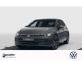 Volkswagen Golf VIII EDITION 50 1,5 eTSI DSG HuD DCC Pano ACC Grau - thumbnail 1