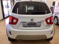 Suzuki Ignis 1.2 Hybrid Top White - thumbnail 10