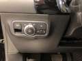 Mercedes-Benz B 180 Style Automatik EU6d-T Navi Klima PDC Fekete - thumbnail 13