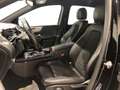 Mercedes-Benz B 180 Style Automatik EU6d-T Navi Klima PDC Negru - thumbnail 15