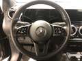 Mercedes-Benz B 180 Style Automatik EU6d-T Navi Klima PDC Fekete - thumbnail 6