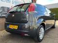 Fiat Grande Punto 1.2 Active|Airco|D-riem vv| Gris - thumbnail 2
