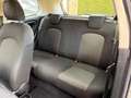 Fiat Grande Punto 1.2 Active|Airco|D-riem vv| Gris - thumbnail 5