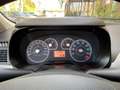 Fiat Grande Punto 1.2 Active|Airco|D-riem vv| Gris - thumbnail 22