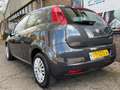 Fiat Grande Punto 1.2 Active|Airco|D-riem vv| Gris - thumbnail 12