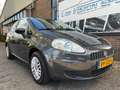 Fiat Grande Punto 1.2 Active|Airco|D-riem vv| Gris - thumbnail 11