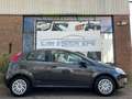 Fiat Grande Punto 1.2 Active|Airco|D-riem vv| Gris - thumbnail 7