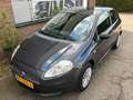 Fiat Grande Punto 1.2 Active|Airco|D-riem vv| Gris - thumbnail 18
