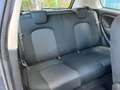 Fiat Grande Punto 1.2 Active|Airco|D-riem vv| Gris - thumbnail 17