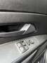 Fiat Grande Punto 1.2 Active|Airco|D-riem vv| Gris - thumbnail 20
