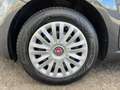 Fiat Grande Punto 1.2 Active|Airco|D-riem vv| Gris - thumbnail 26