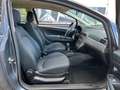 Fiat Grande Punto 1.2 Active|Airco|D-riem vv| Gris - thumbnail 15