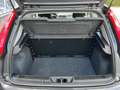 Fiat Grande Punto 1.2 Active|Airco|D-riem vv| Gris - thumbnail 9