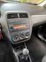 Fiat Grande Punto 1.2 Active|Airco|D-riem vv| Gris - thumbnail 8