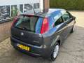 Fiat Grande Punto 1.2 Active|Airco|D-riem vv| Gris - thumbnail 19