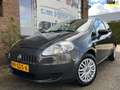 Fiat Grande Punto 1.2 Active|Airco|D-riem vv| Gris - thumbnail 1