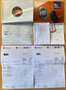 Fiat Grande Punto 1.2 Active|Airco|D-riem vv| Gris - thumbnail 27